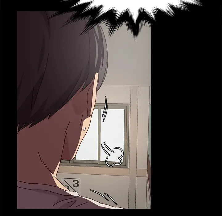 image-komik-god-model-chapter-15-21/146