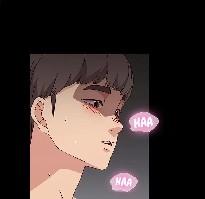 image-komik-god-model-chapter-15-27/146