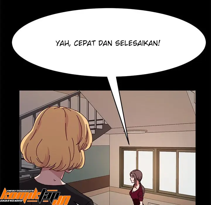 image-komik-god-model-chapter-15-29/146