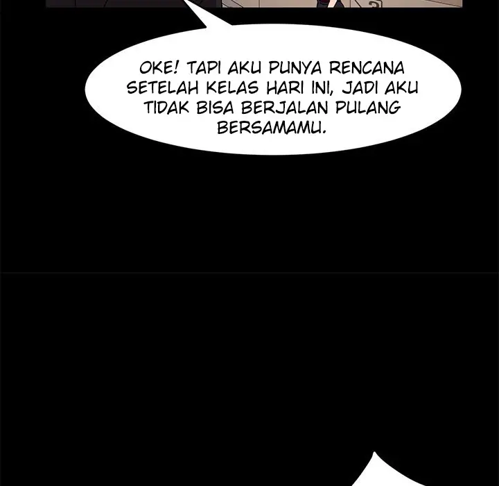 image-komik-god-model-chapter-15-30/146