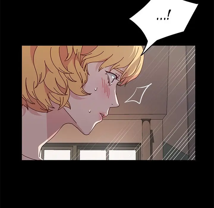 image-komik-god-model-chapter-15-31/146