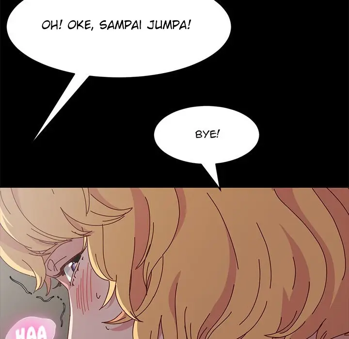 image-komik-god-model-chapter-15-37/146