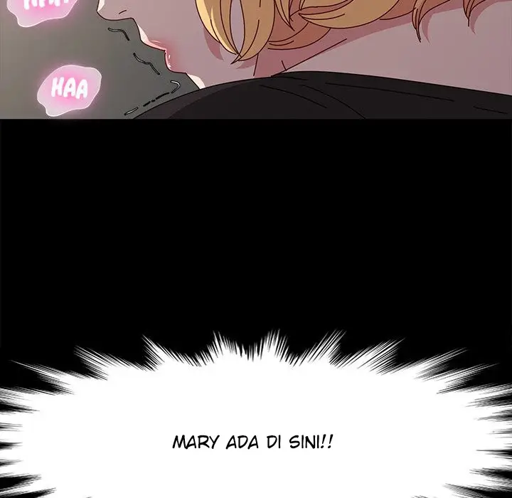 image-komik-god-model-chapter-15-38/146