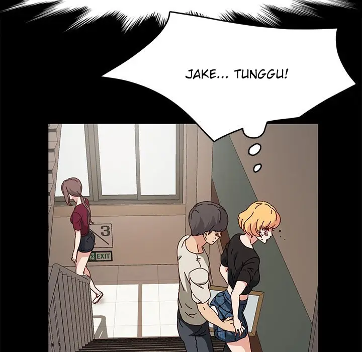 image-komik-god-model-chapter-15-39/146