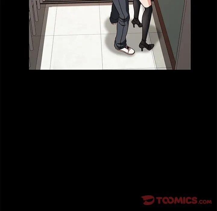 image-komik-god-model-chapter-15-40/146