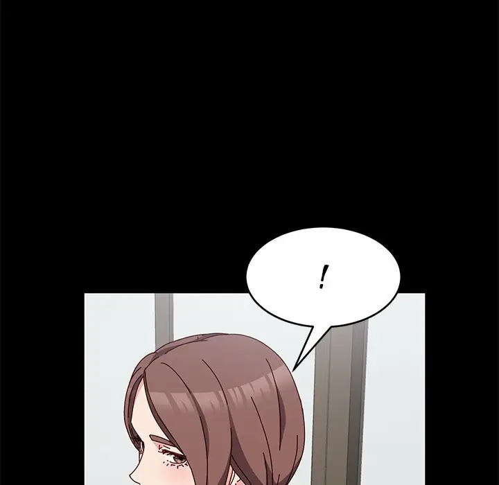 image-komik-god-model-chapter-15-45/146