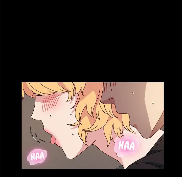 image-komik-god-model-chapter-15-47/146