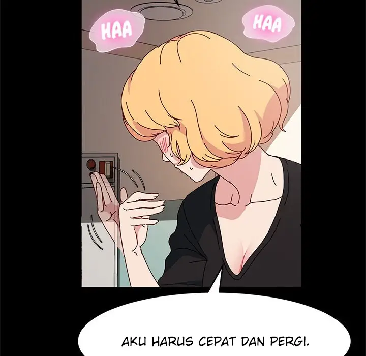 image-komik-god-model-chapter-15-51/146