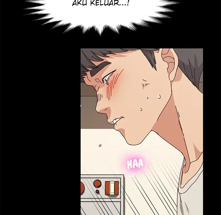 image-komik-god-model-chapter-15-56/146