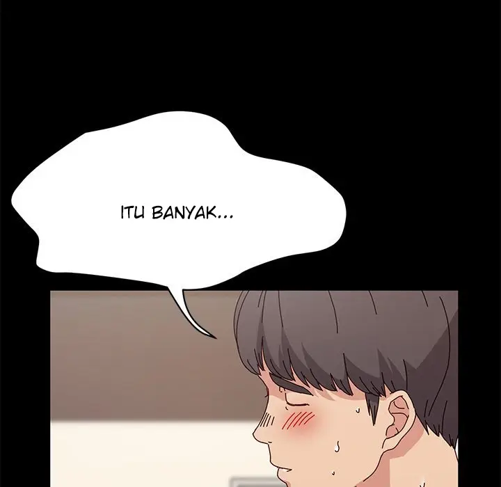 image-komik-god-model-chapter-15-66/146