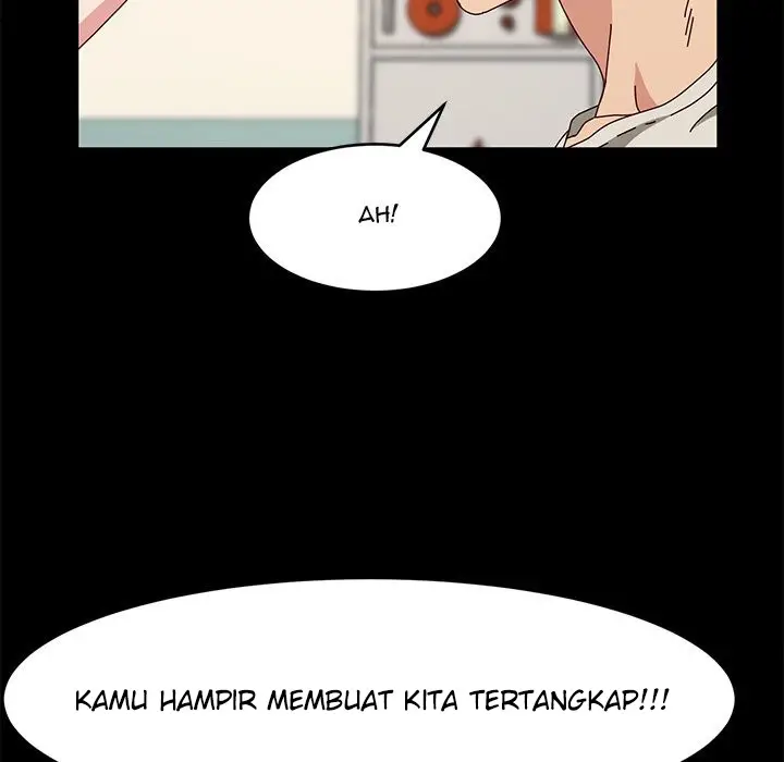 image-komik-god-model-chapter-15-68/146