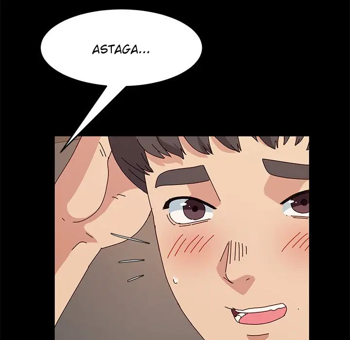 image-komik-god-model-chapter-15-73/146