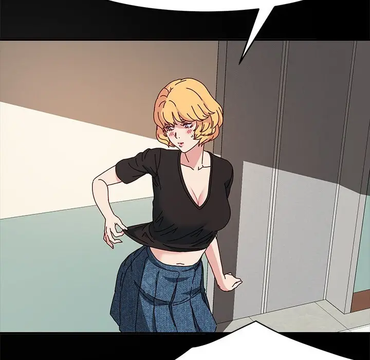 image-komik-god-model-chapter-15-75/146