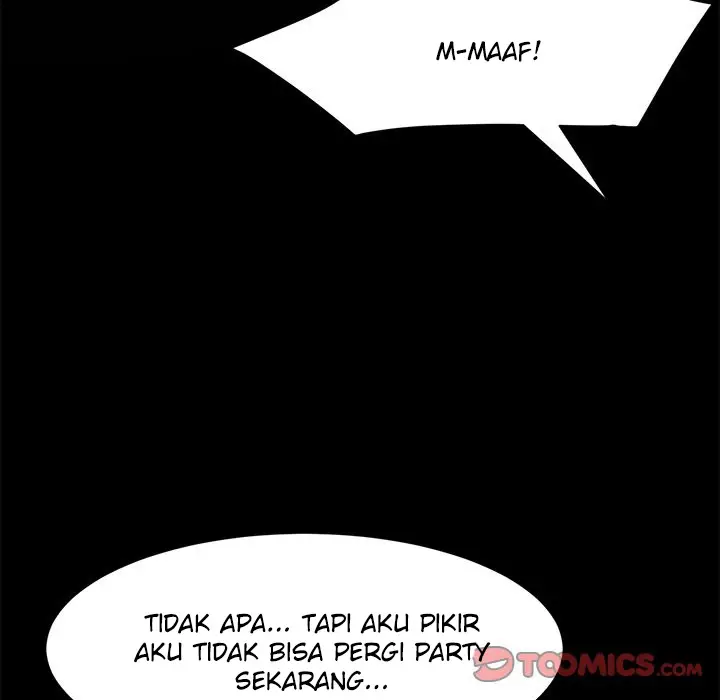 image-komik-god-model-chapter-15-76/146