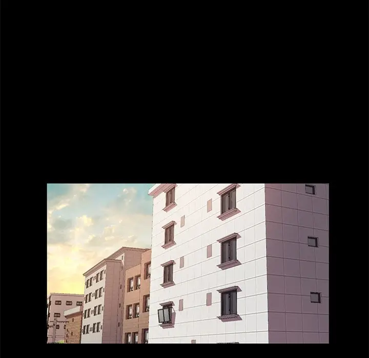 image-komik-god-model-chapter-15-79/146