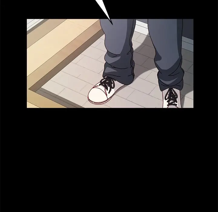 image-komik-god-model-chapter-15-81/146