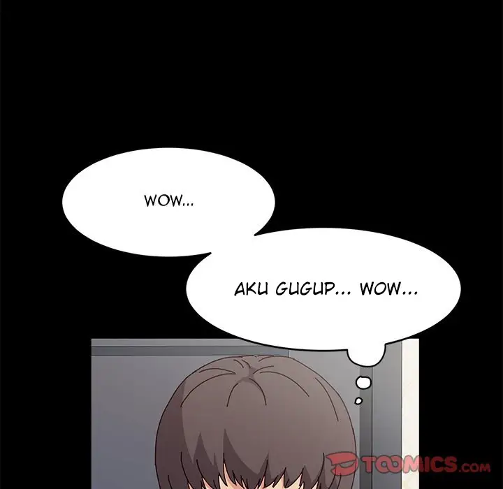 image-komik-god-model-chapter-15-82/146