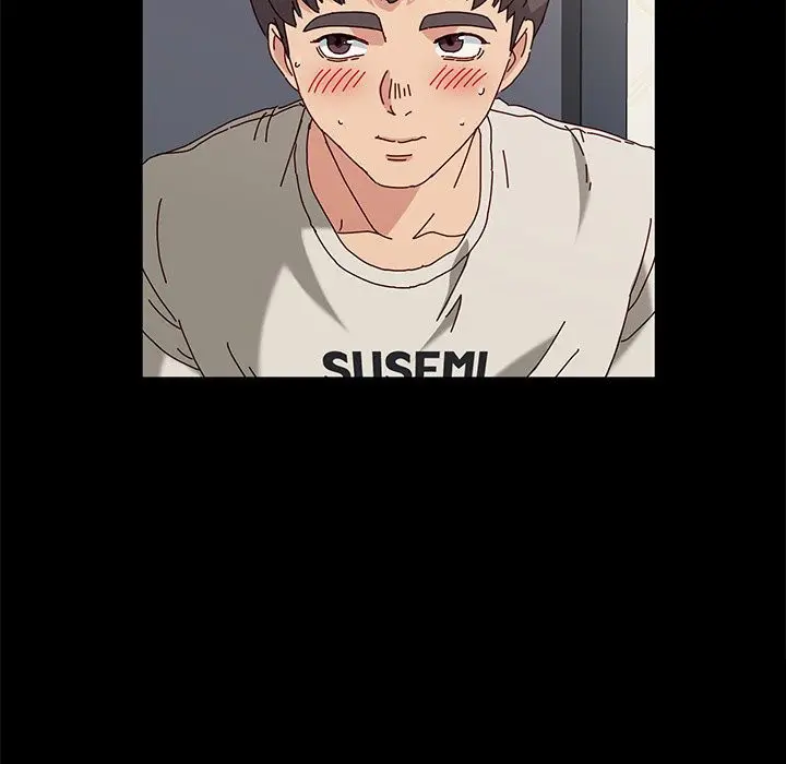 image-komik-god-model-chapter-15-83/146