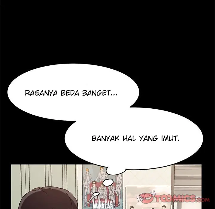 image-komik-god-model-chapter-15-88/146