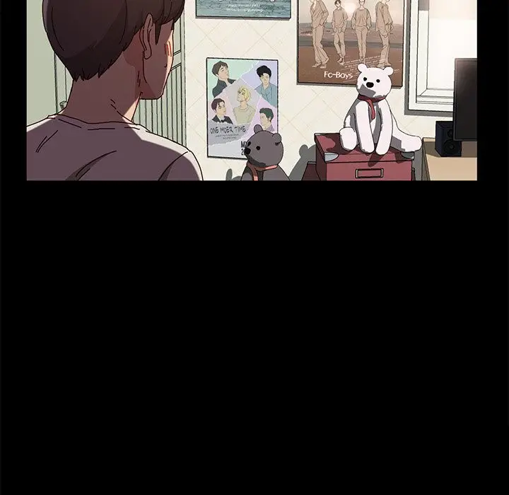 image-komik-god-model-chapter-15-89/146