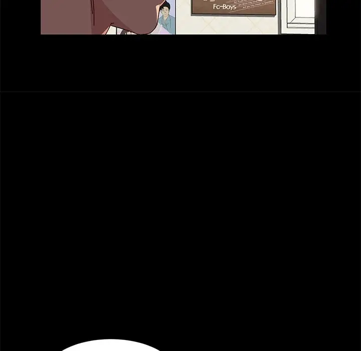 image-komik-god-model-chapter-15-91/146