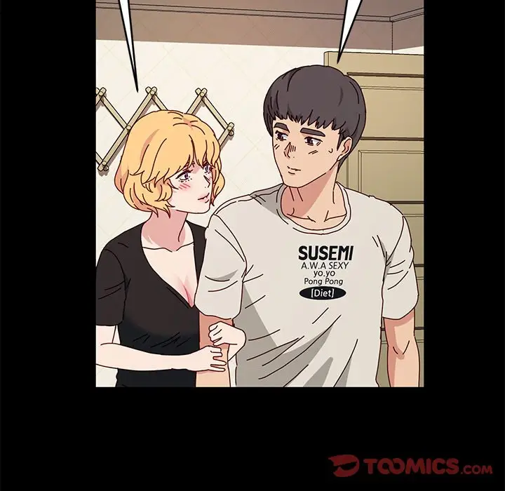 image-komik-god-model-chapter-15-94/146