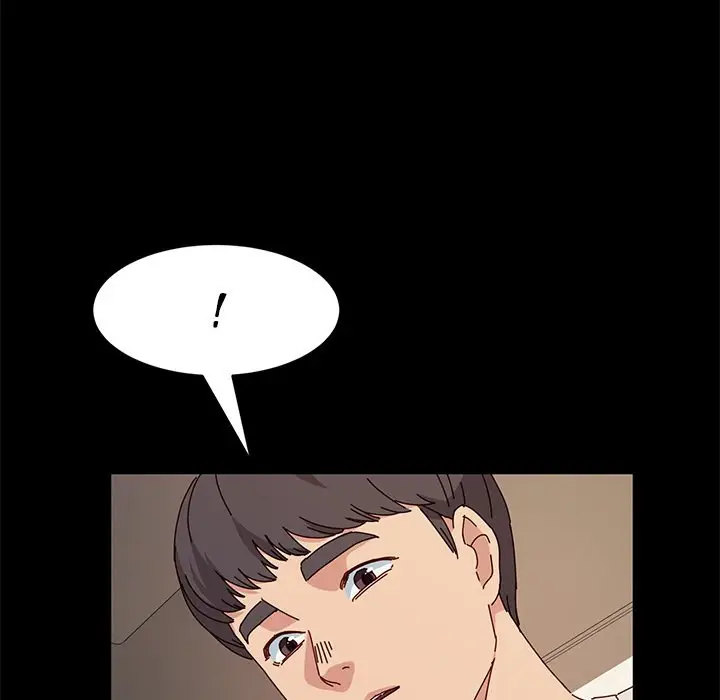 image-komik-god-model-chapter-15-97/146