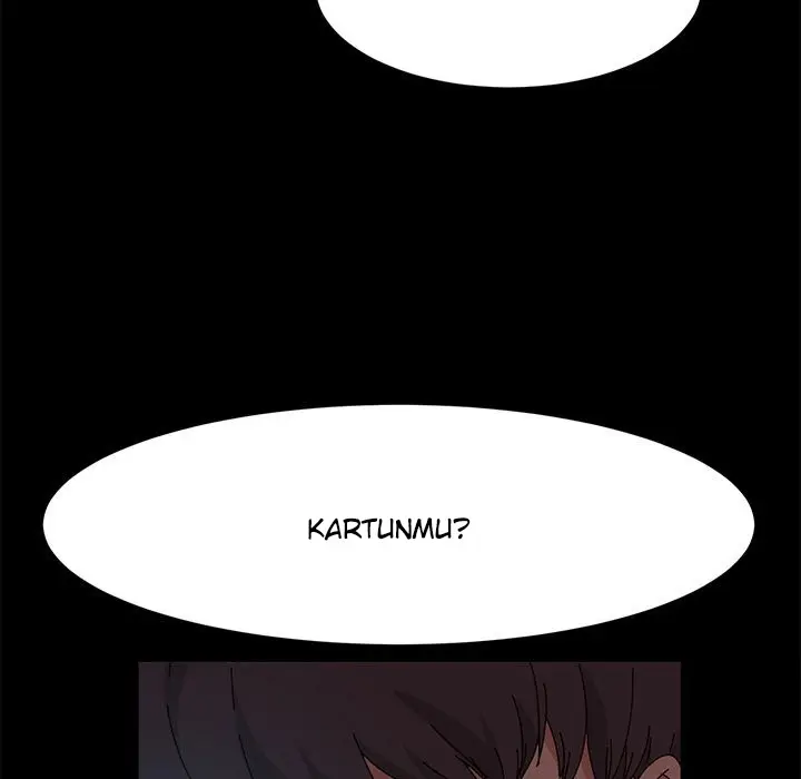 image-komik-god-model-chapter-15-101/146