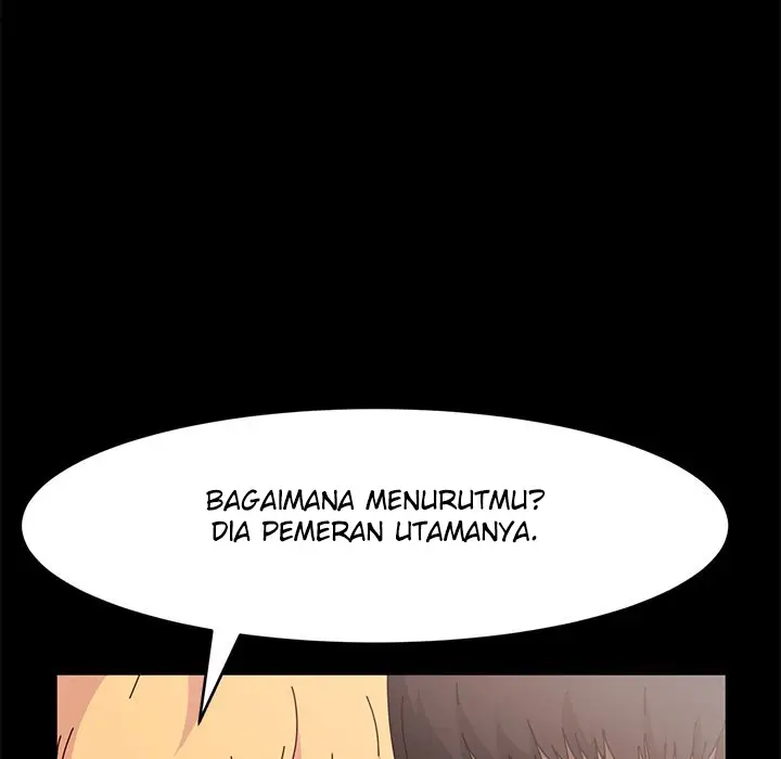 image-komik-god-model-chapter-15-103/146