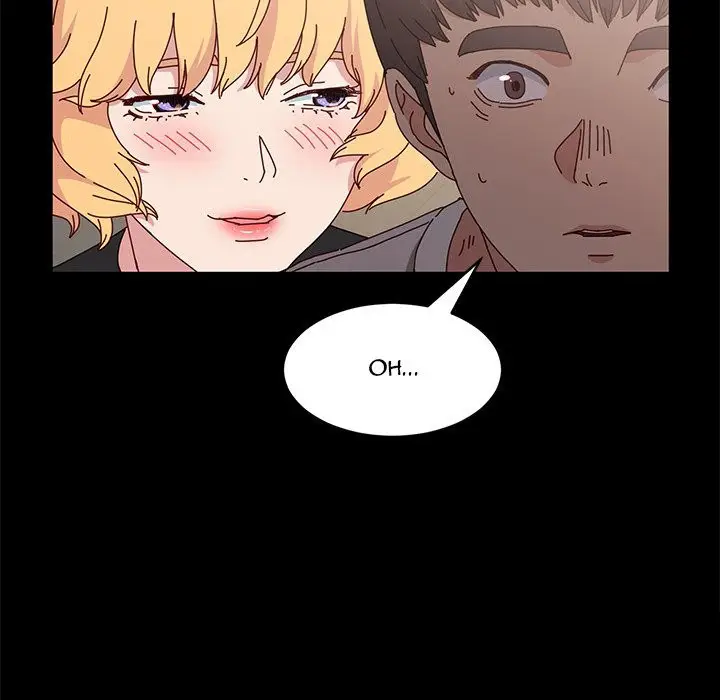 image-komik-god-model-chapter-15-104/146