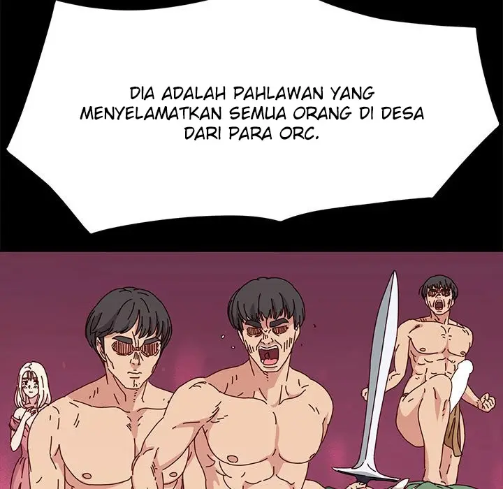 image-komik-god-model-chapter-15-107/146