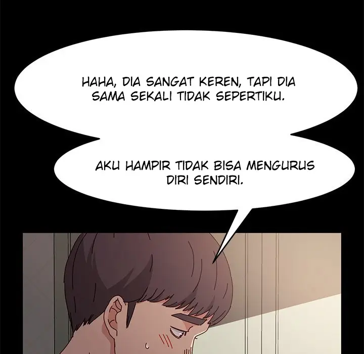 image-komik-god-model-chapter-15-109/146