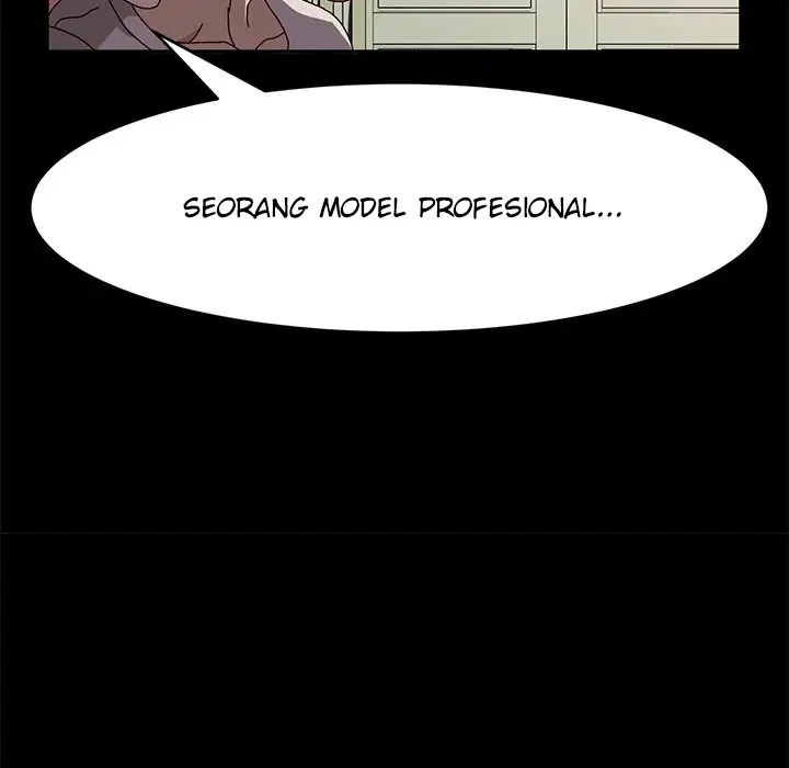 image-komik-god-model-chapter-15-111/146