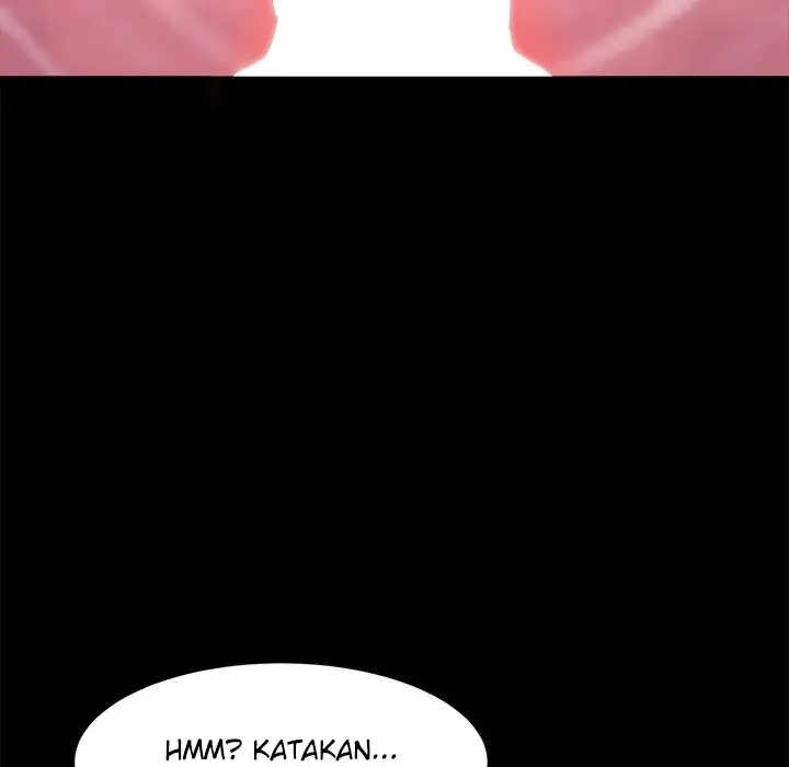 image-komik-god-model-chapter-15-115/146