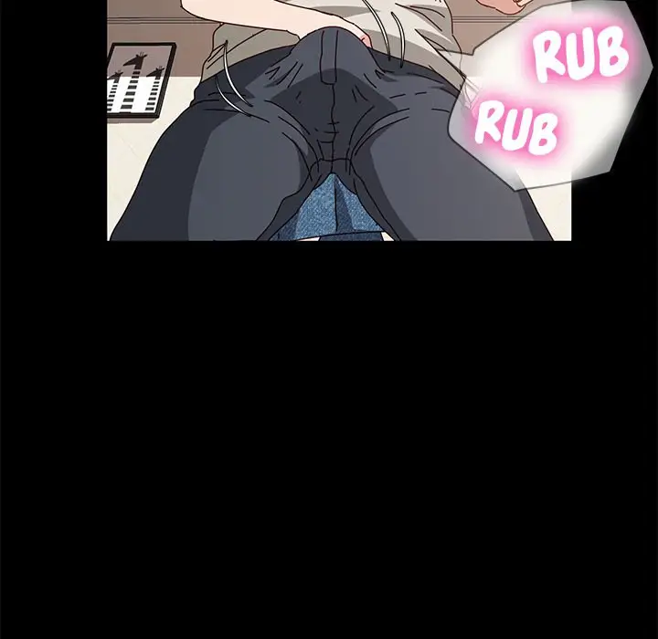 image-komik-god-model-chapter-15-117/146