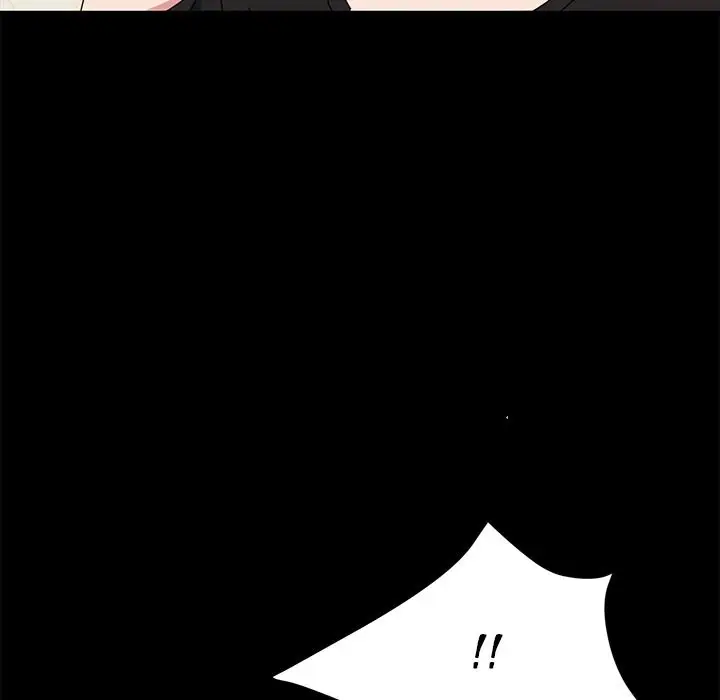 image-komik-god-model-chapter-15-121/146