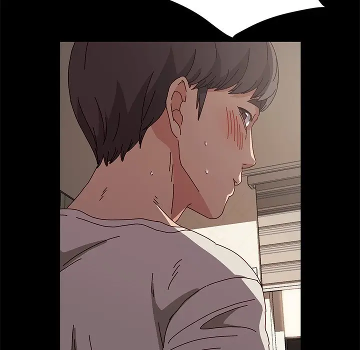 image-komik-god-model-chapter-15-122/146