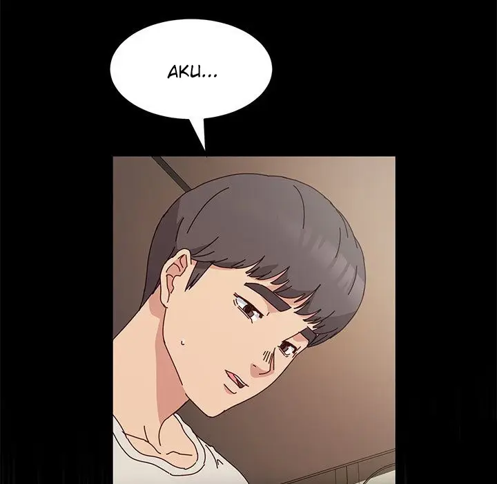 image-komik-god-model-chapter-15-128/146