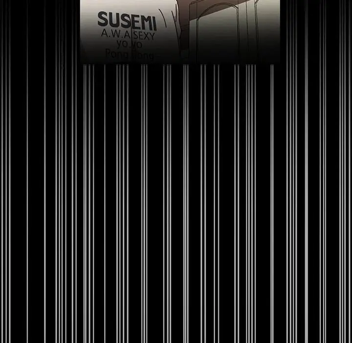 image-komik-god-model-chapter-15-129/146