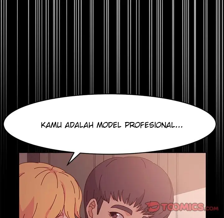 image-komik-god-model-chapter-15-130/146