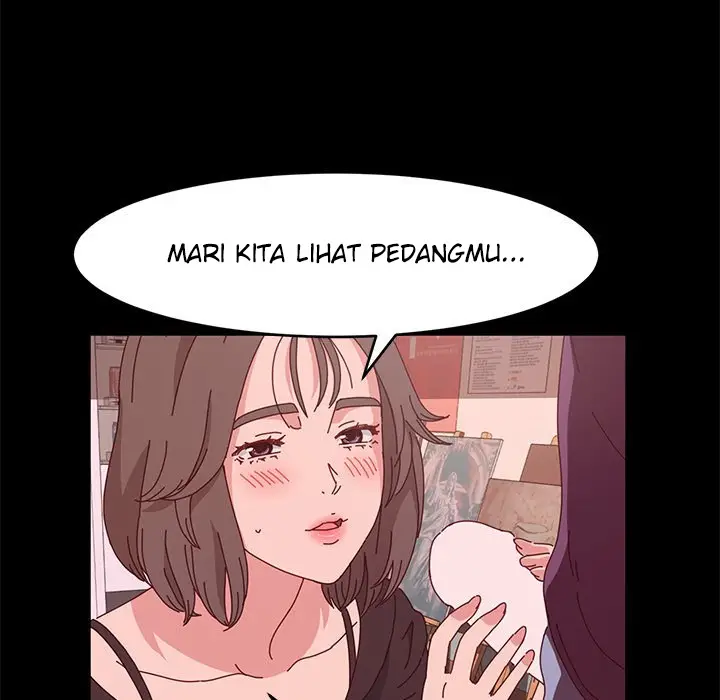 image-komik-god-model-chapter-15-132/146