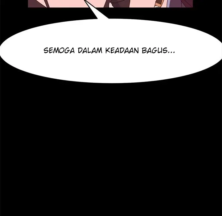 image-komik-god-model-chapter-15-133/146