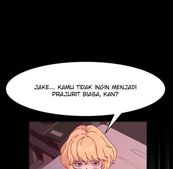 image-komik-god-model-chapter-15-134/146