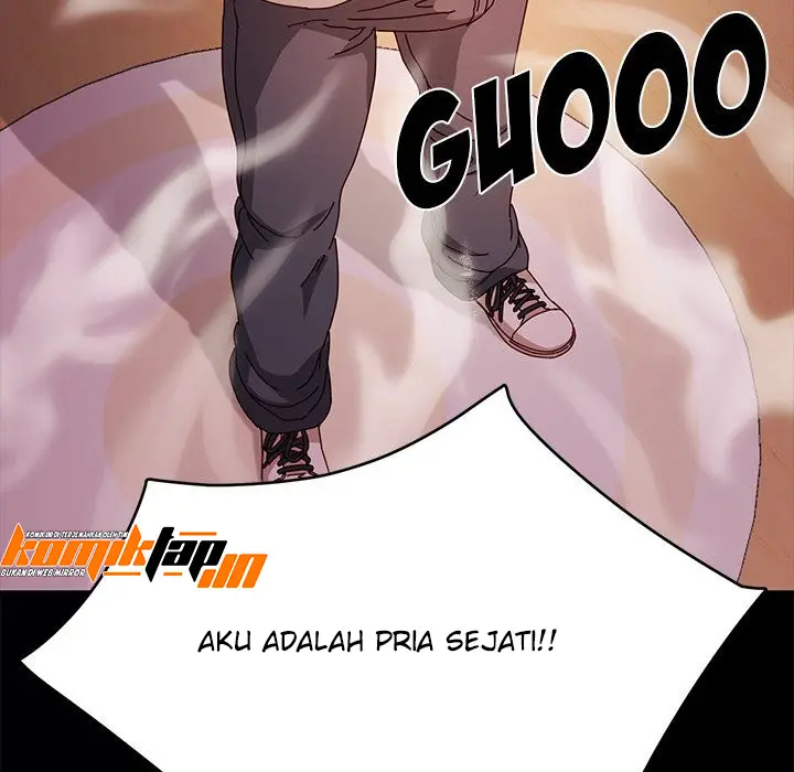 image-komik-god-model-chapter-15-143/146