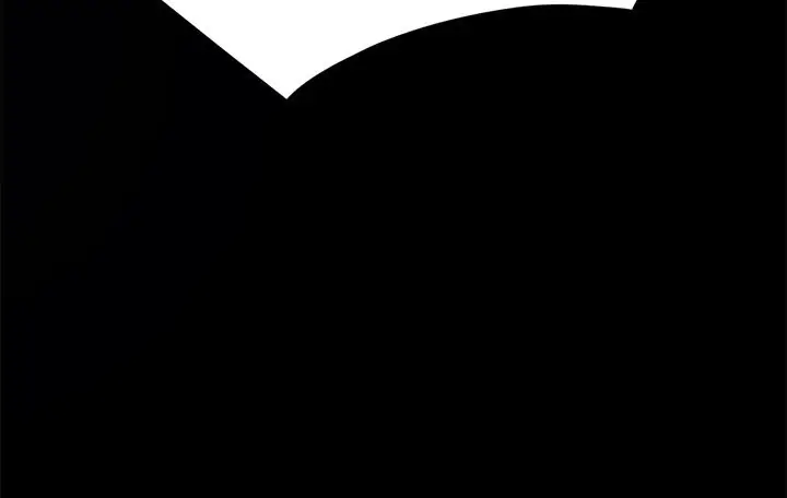 image-komik-god-model-chapter-15-144/146