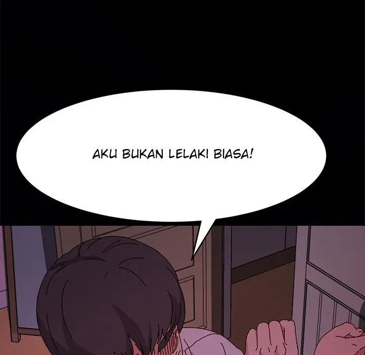 image-komik-god-model-chapter-16-7/155