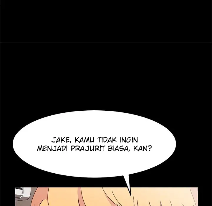 image-komik-god-model-chapter-16-12/155