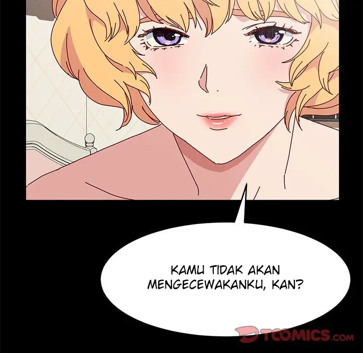 image-komik-god-model-chapter-16-13/155