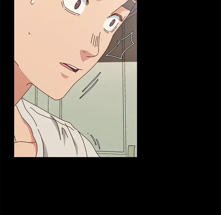 image-komik-god-model-chapter-16-15/155