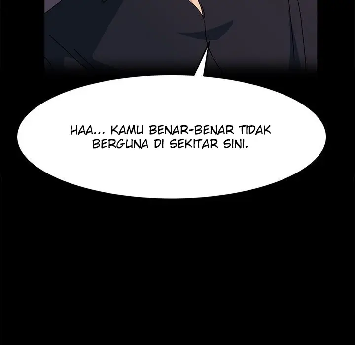 image-komik-god-model-chapter-16-20/155